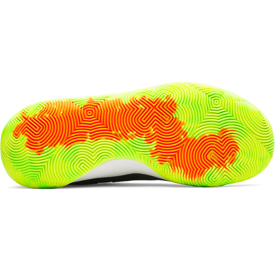 Under Armour Ua Jet &