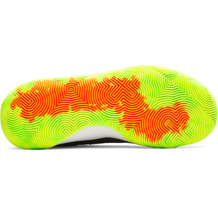 Under Armour Ua Jet &