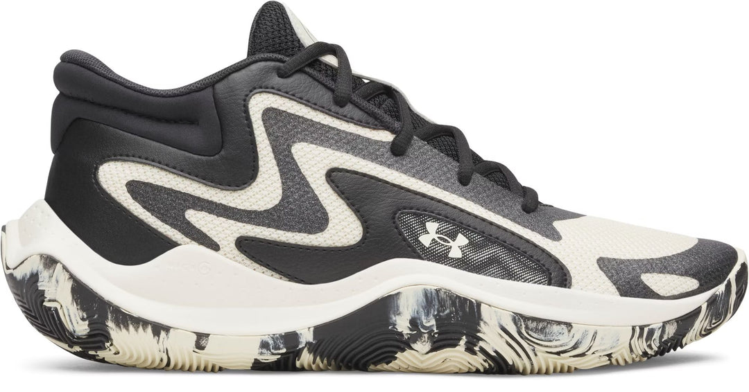 Under Armour Ua Jet &