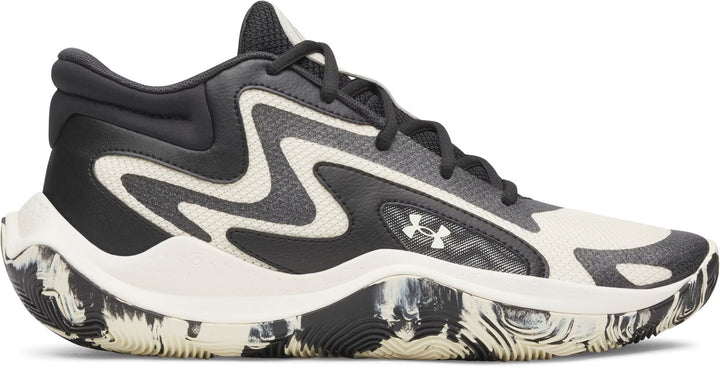 Under Armour Ua Jet &
