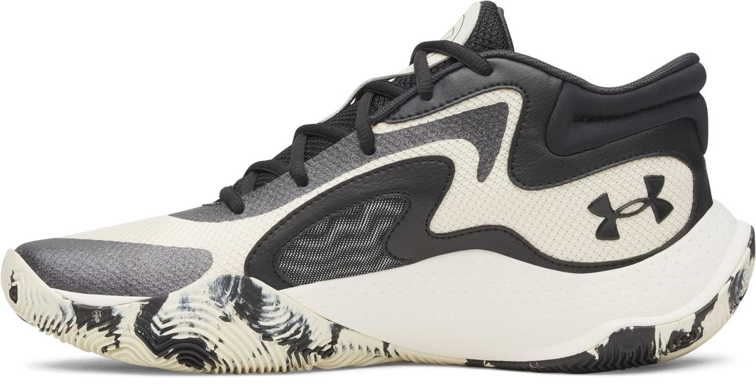 Under Armour Ua Jet &