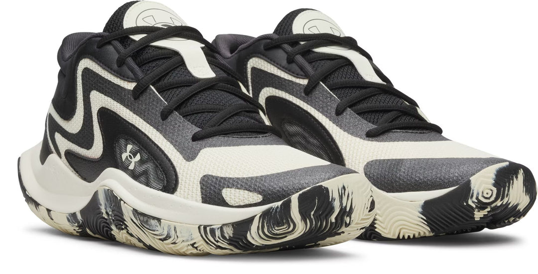 Under Armour Ua Jet &