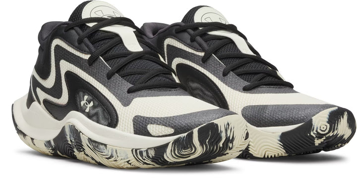 Under Armour Ua Jet &
