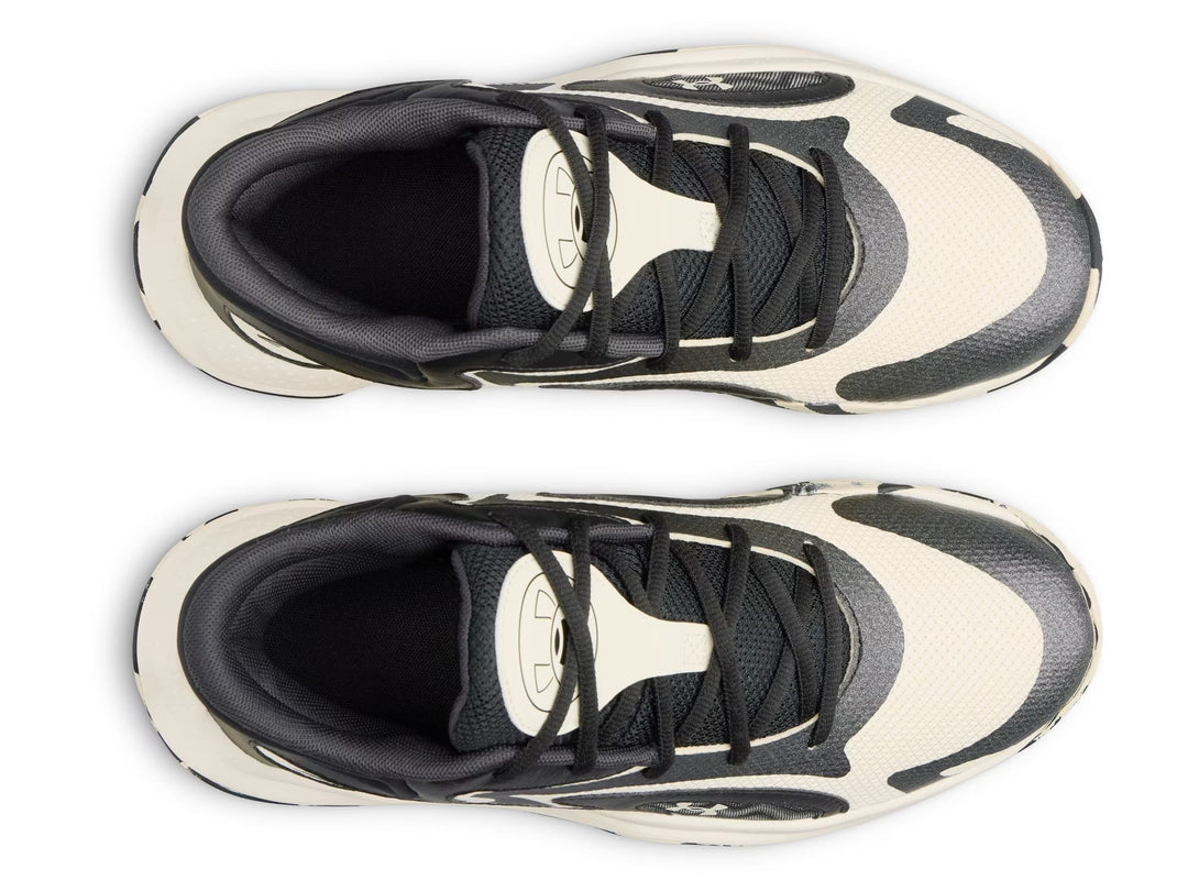 Under Armour Ua Jet &