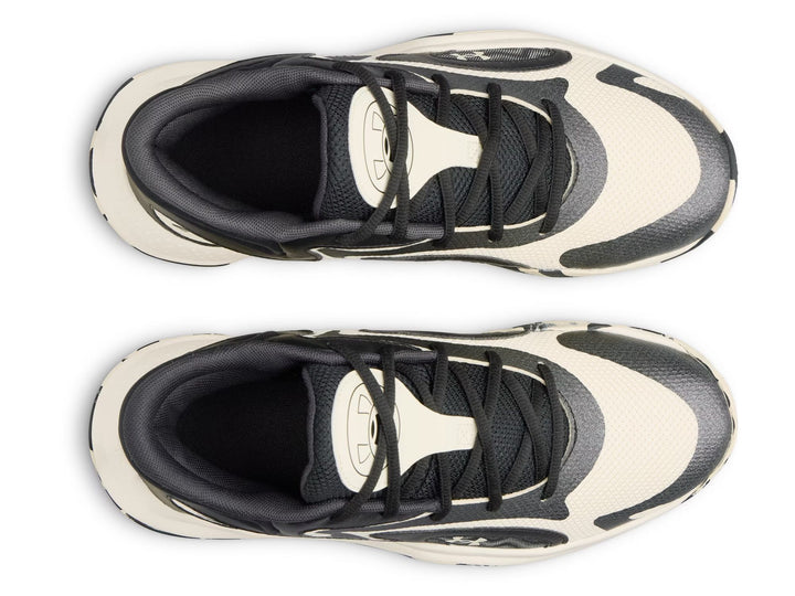 Under Armour Ua Jet &