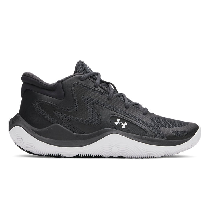 Under Armour Ua Jet &