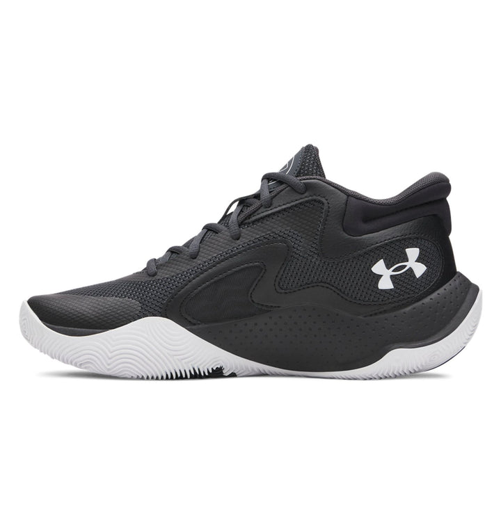 Under Armour Ua Jet &