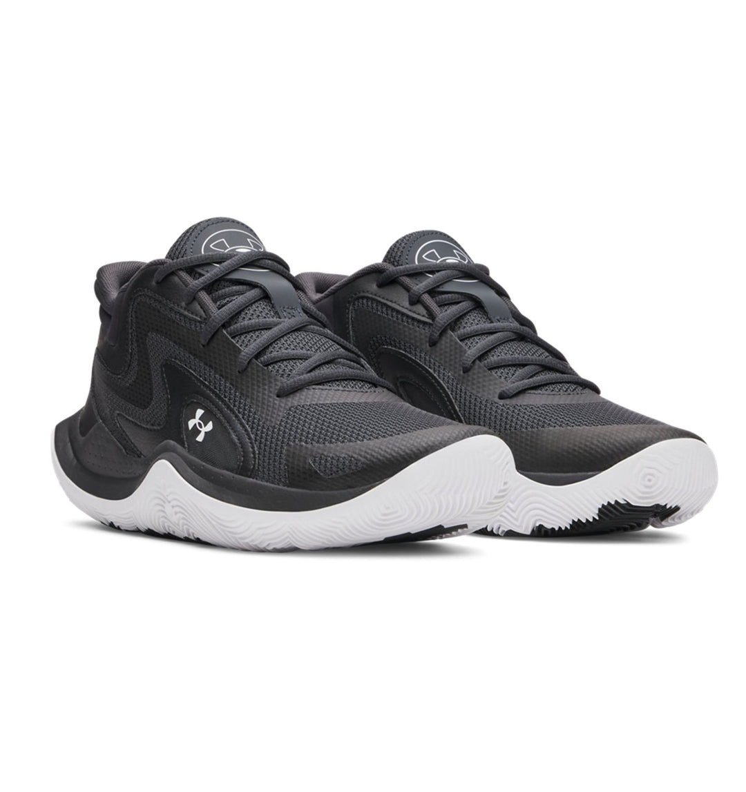 Under Armour Ua Jet &