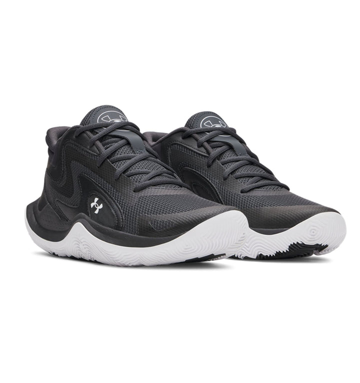 Under Armour Ua Jet &