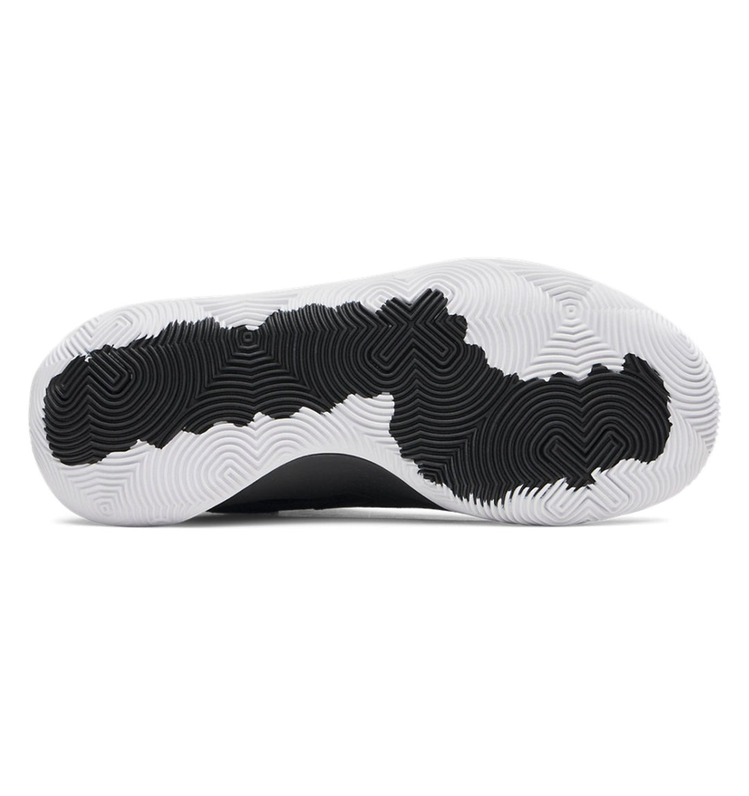Under Armour Ua Jet &