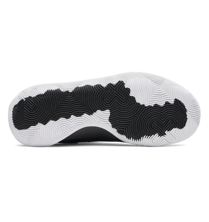 Under Armour Ua Jet &