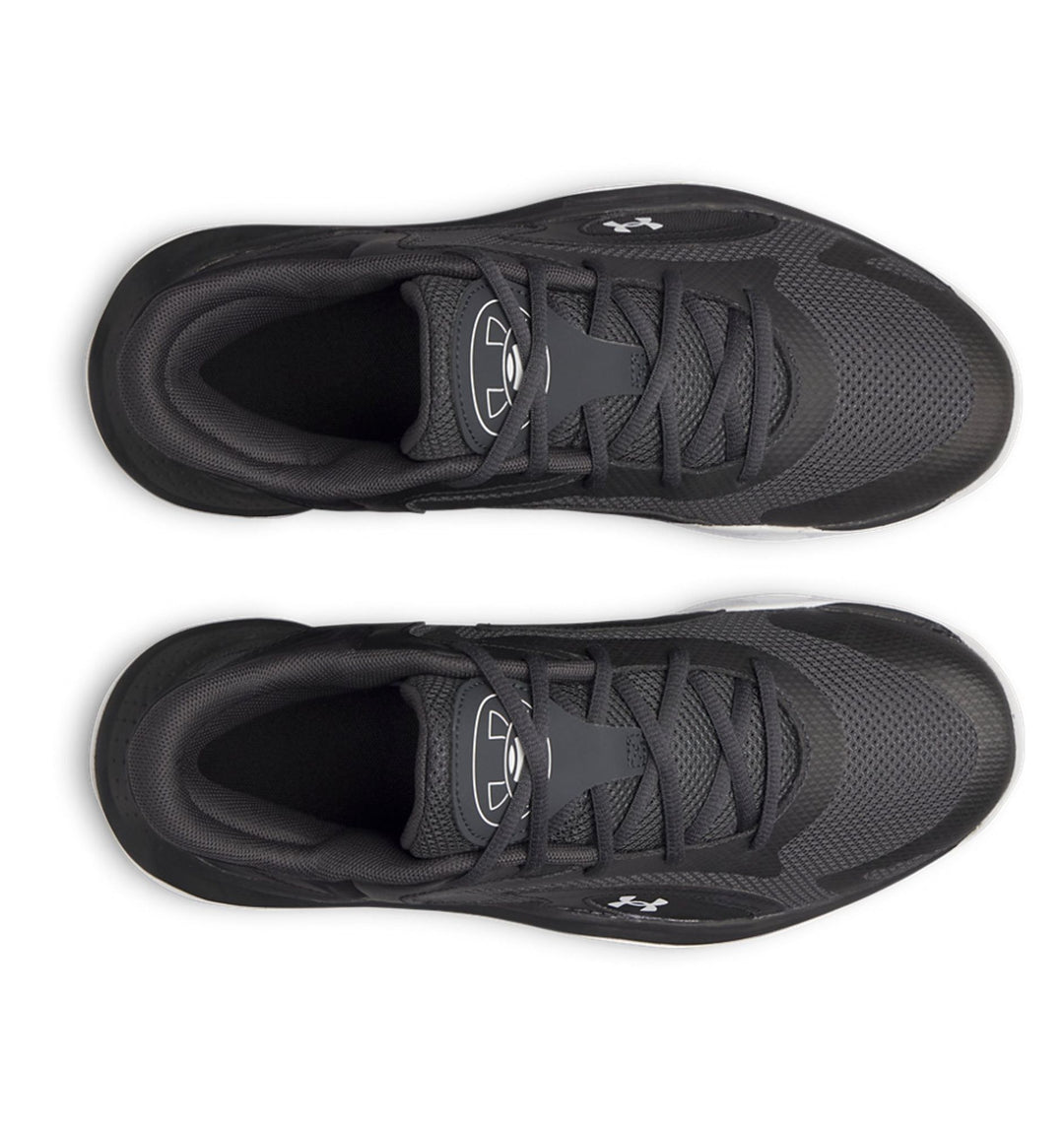 Under Armour Ua Jet &