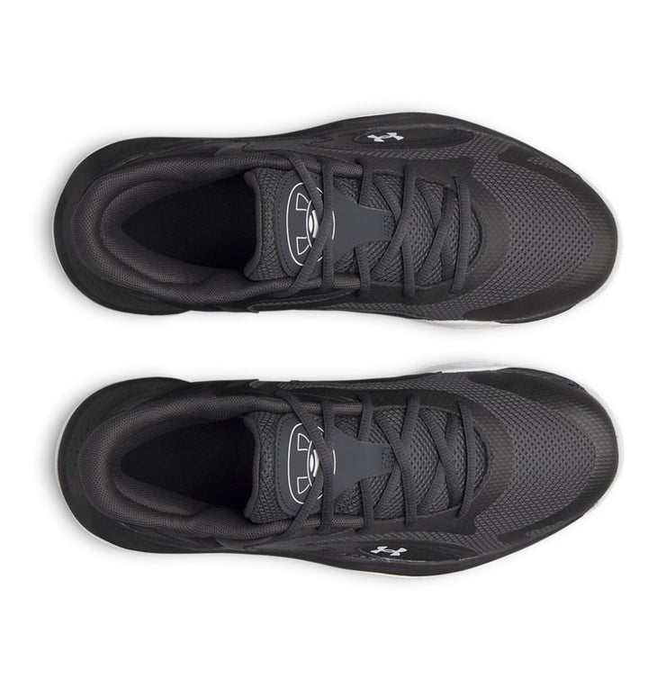 Under Armour Ua Jet &