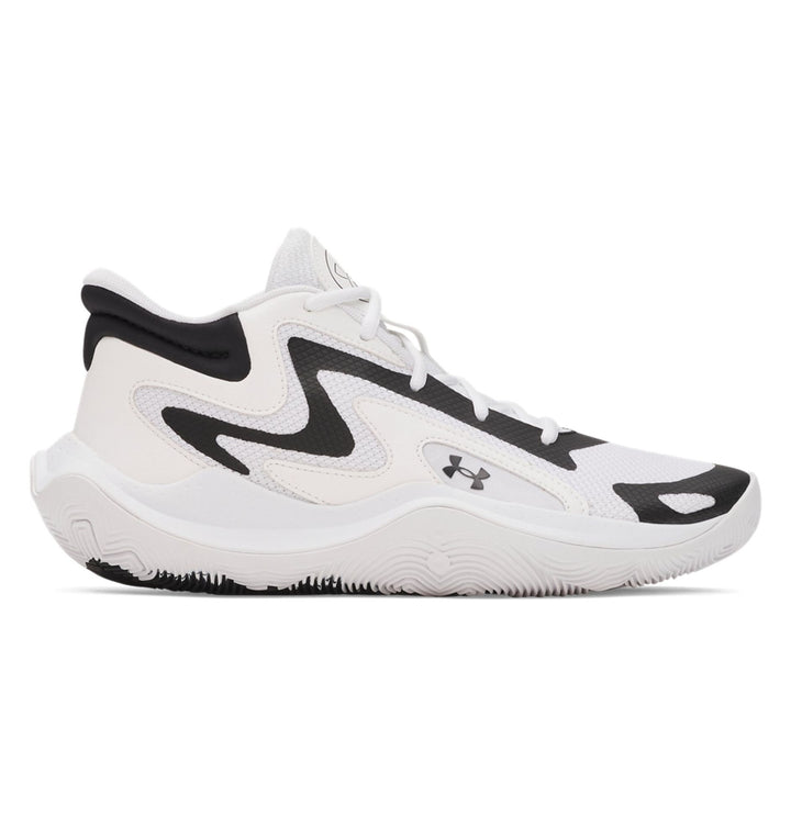 Under Armour Ua Jet &