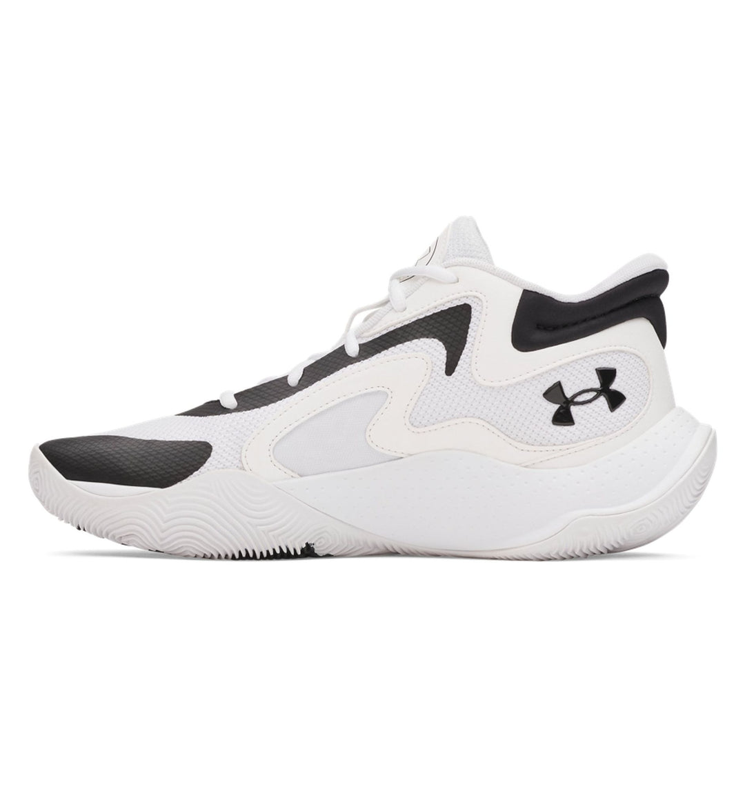 Under Armour Ua Jet &