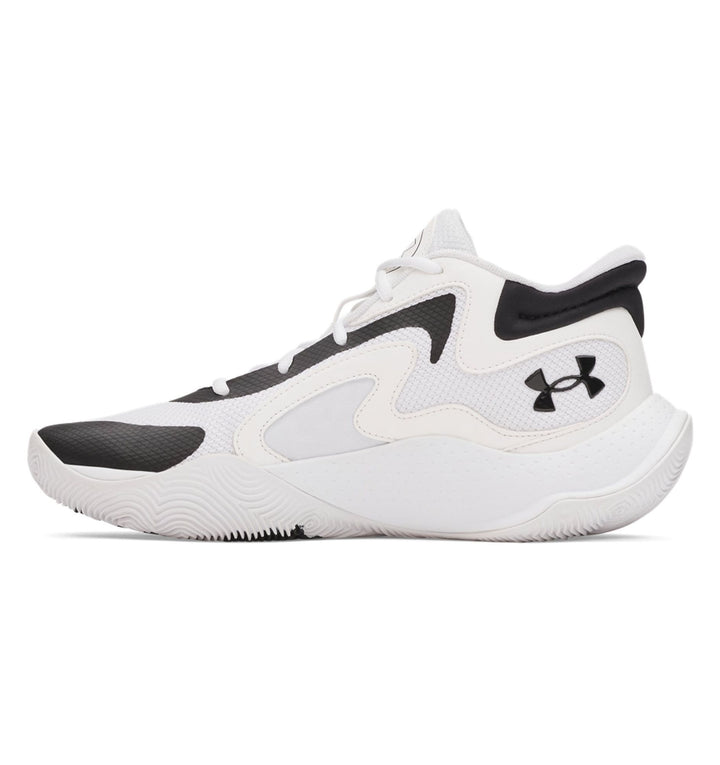 Under Armour Ua Jet &
