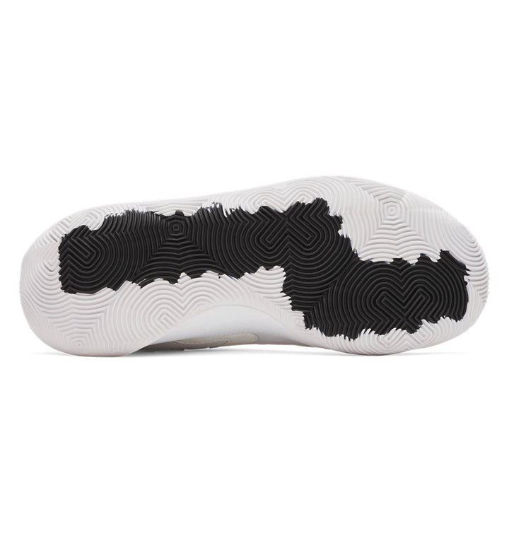 Under Armour Ua Jet &