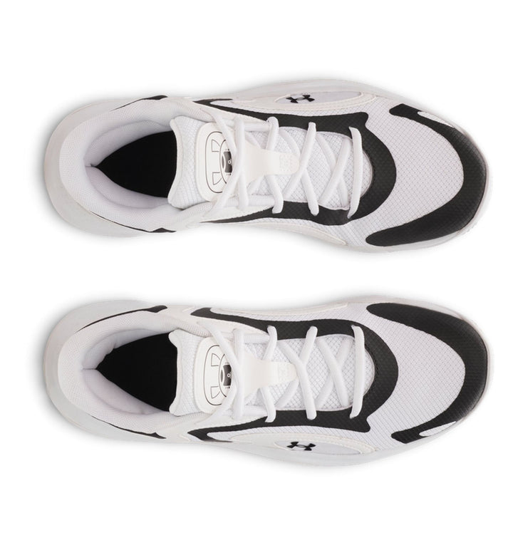Under Armour Ua Jet &