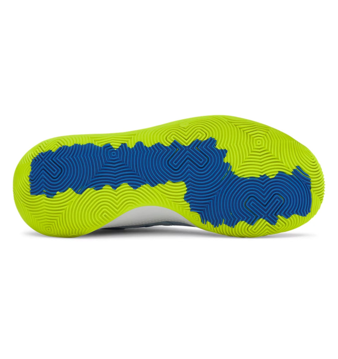 Under Armour Ua Jet &