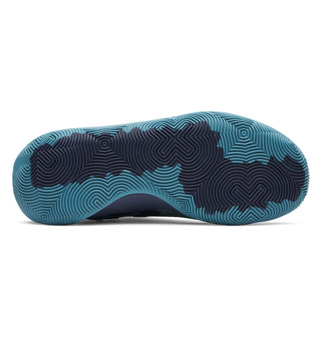 Under Armour Ua Jet &