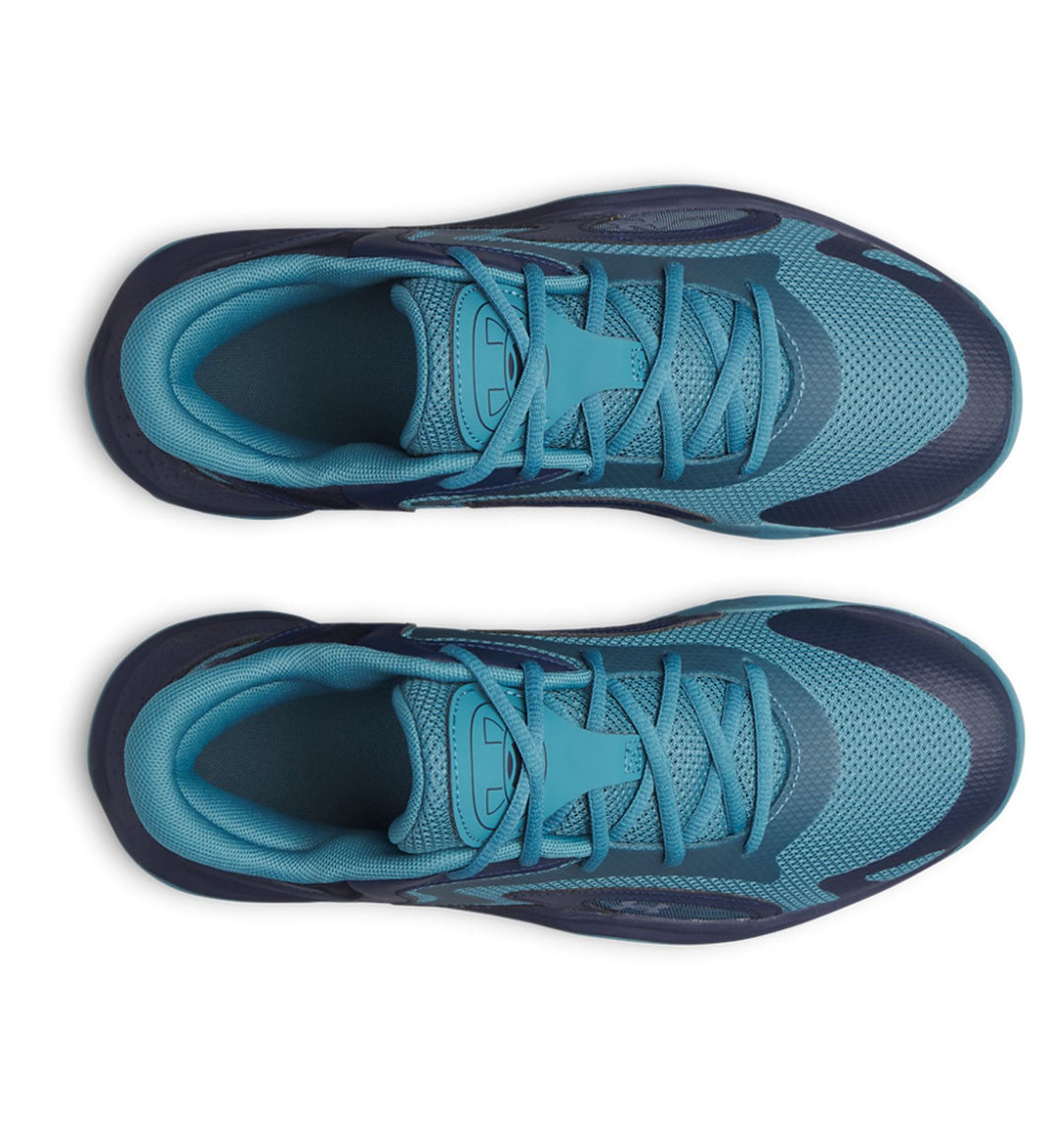 Under Armour Ua Jet &