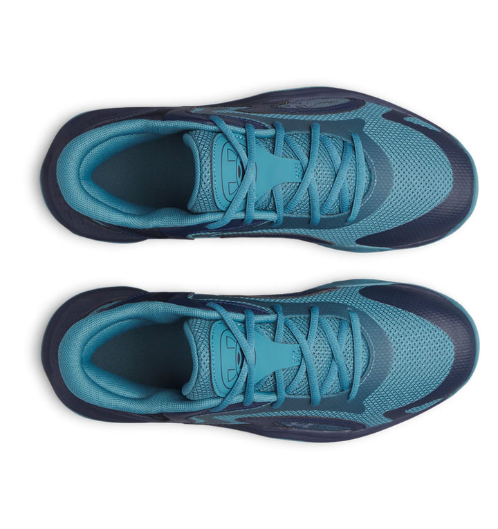 Under Armour Ua Jet &