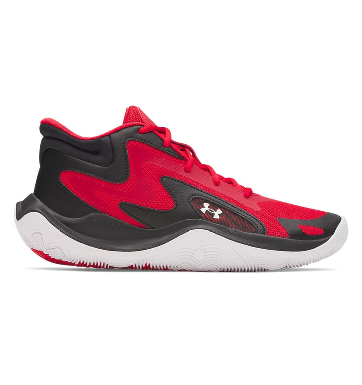 Under Armour Ua Jet &
