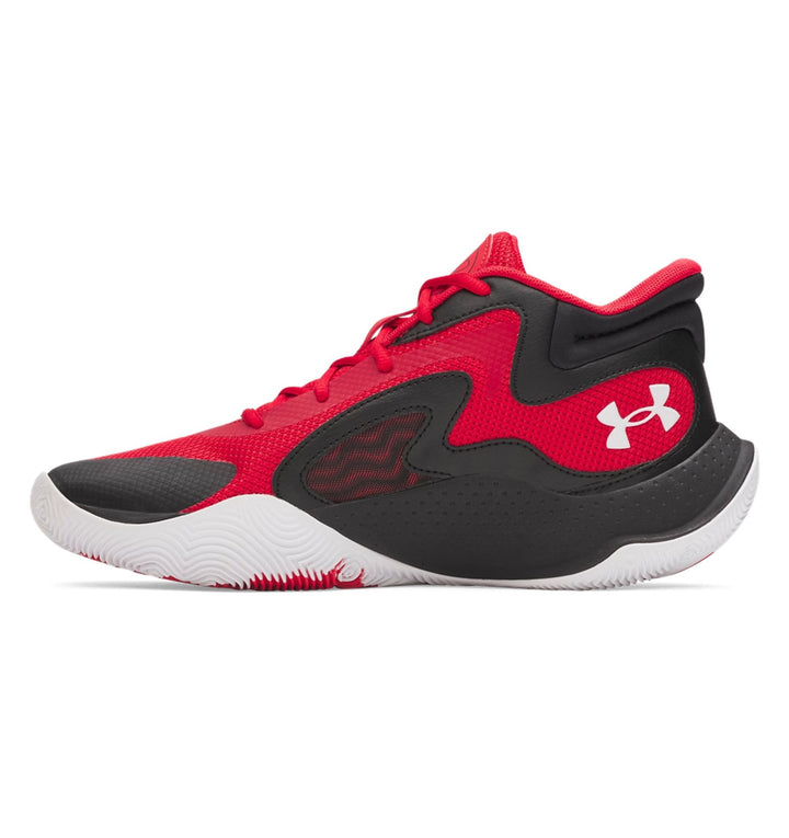 Under Armour Ua Jet &