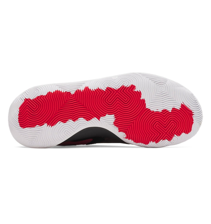 Under Armour Ua Jet &