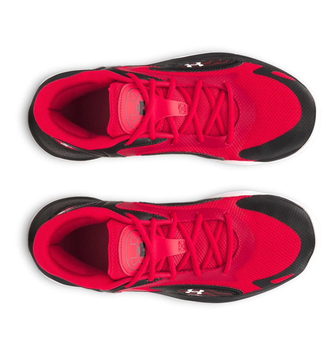 Under Armour Ua Jet &