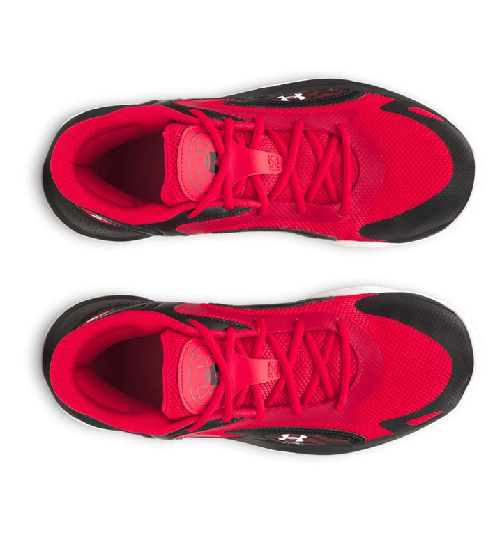 Under Armour Ua Jet &