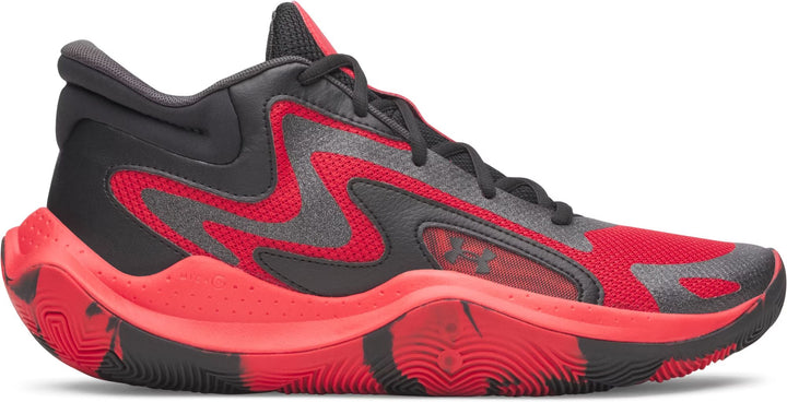 Under Armour Ua Jet &