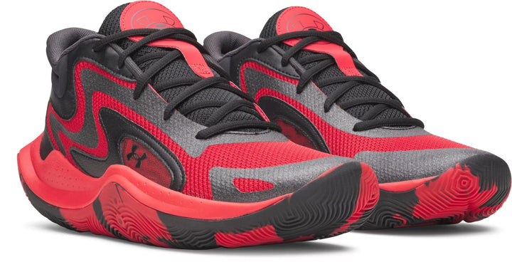 Under Armour Ua Jet &