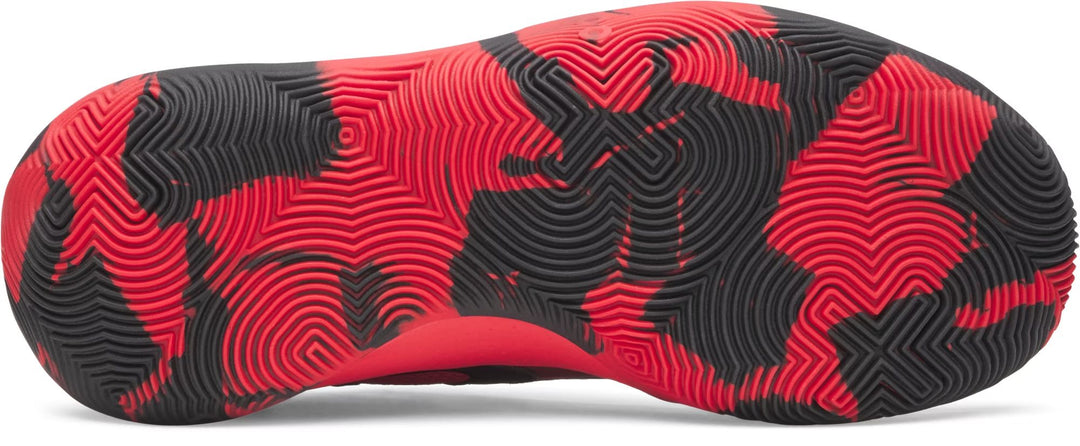 Under Armour Ua Jet &
