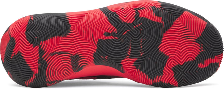 Under Armour Ua Jet &