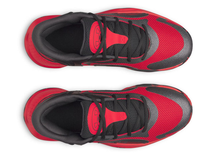 Under Armour Ua Jet &