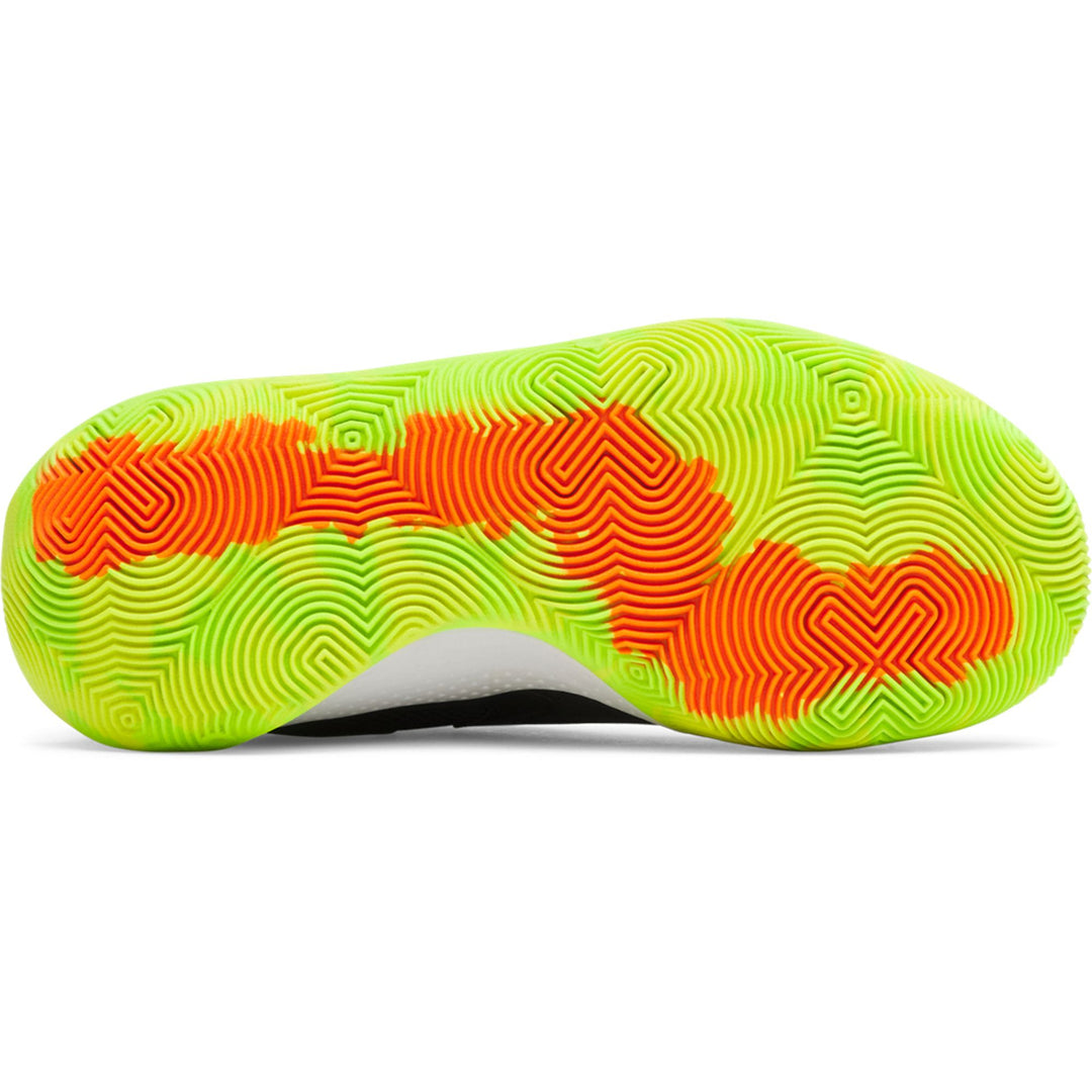 Under Armour Ua Gs Jet &