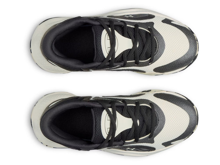 Under Armour Ua Gs Jet &
