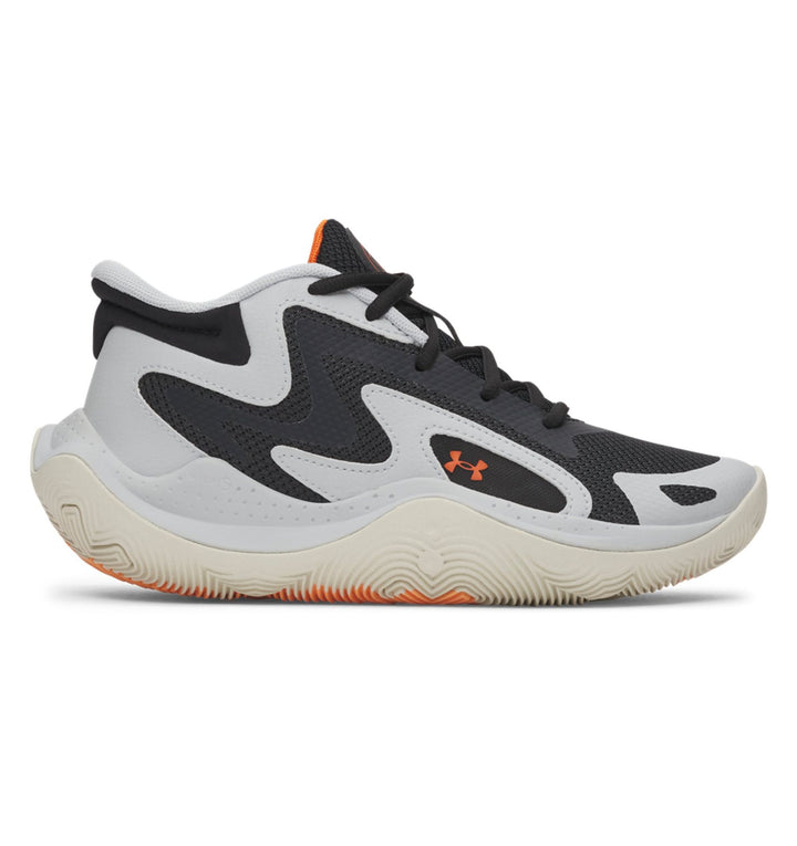Under Armour Ua Gs Jet &