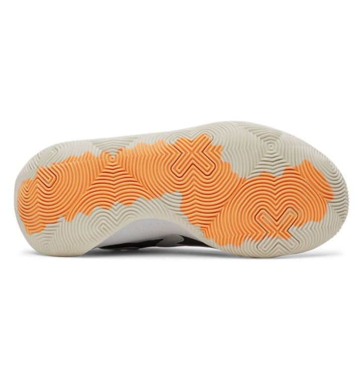 Under Armour Ua Gs Jet &