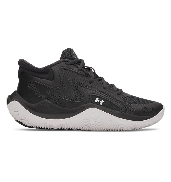 Under Armour Ua Gs Jet &