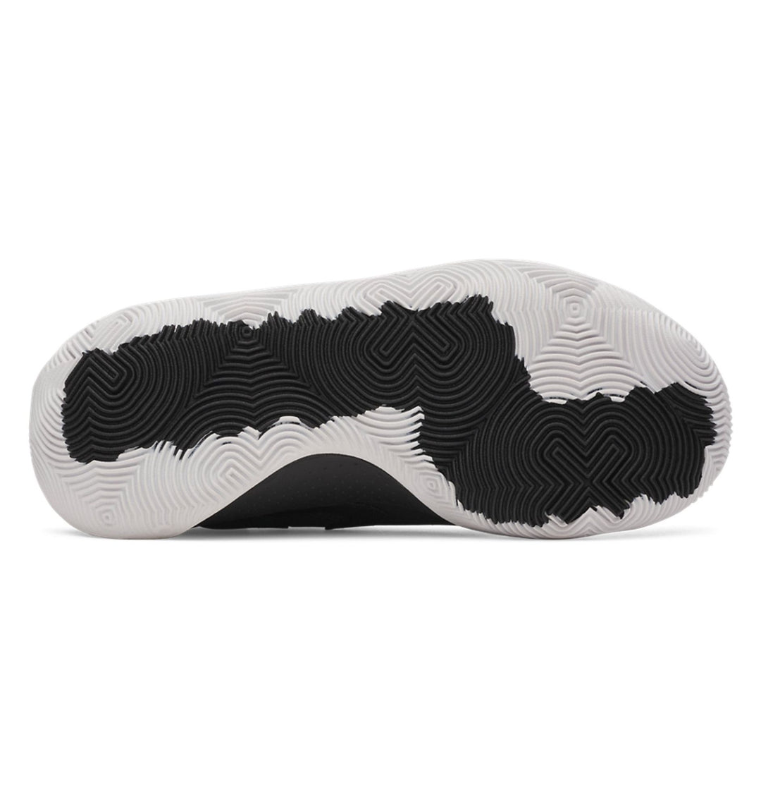 Under Armour Ua Gs Jet &