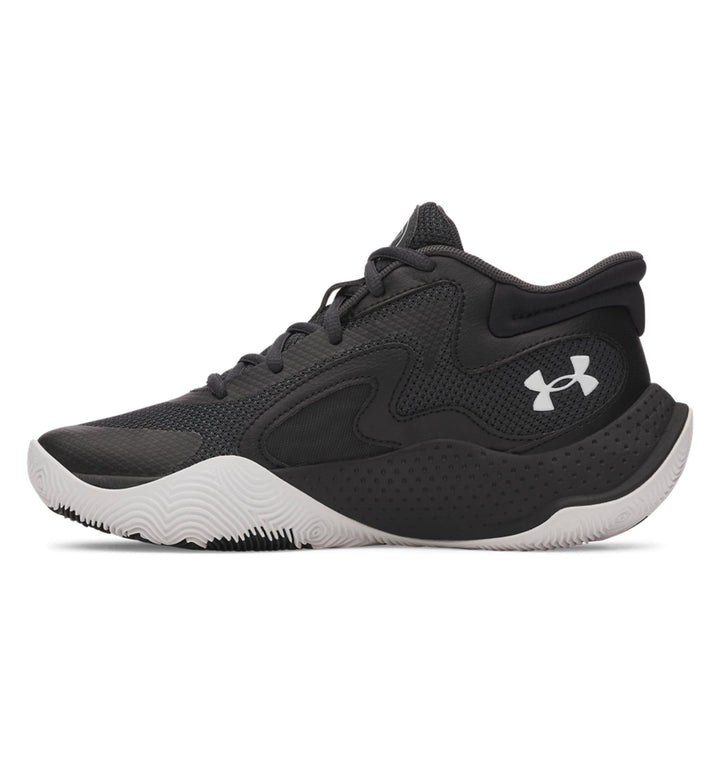 Under Armour Ua Gs Jet &