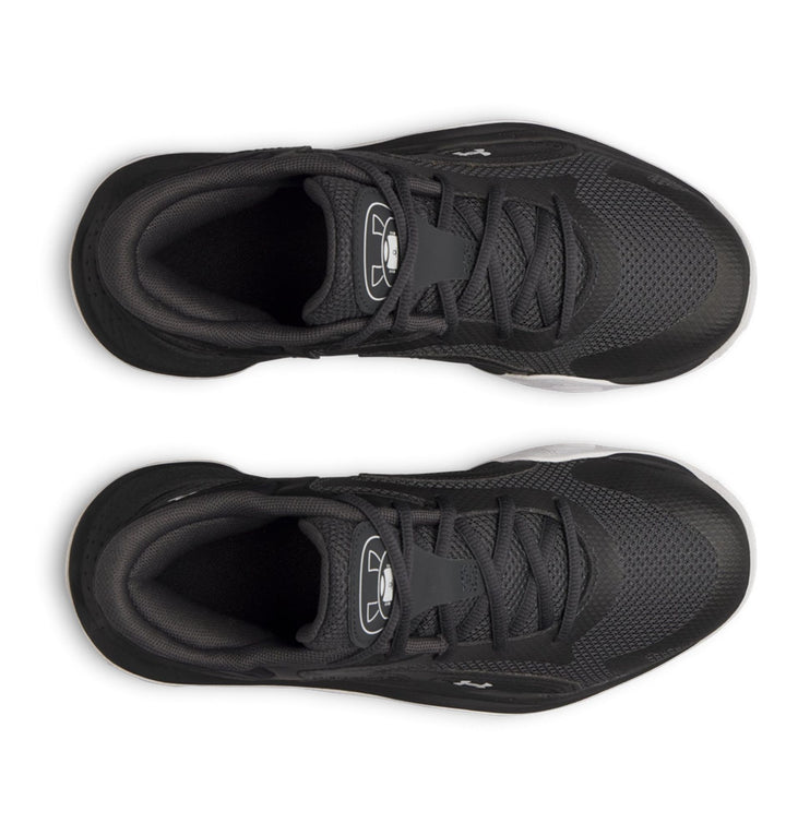 Under Armour Ua Gs Jet &