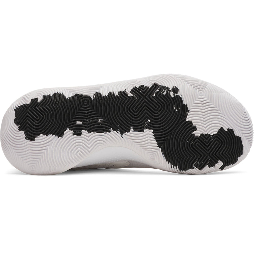 Under Armour Ua Gs Jet &