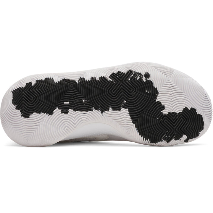 Under Armour Ua Gs Jet &