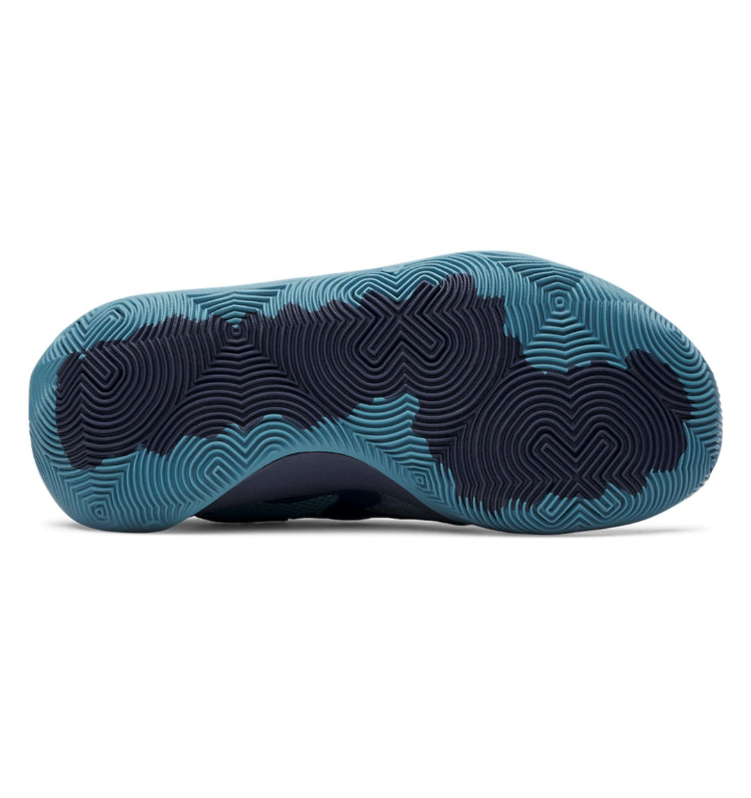 Under Armour Ua Gs Jet &