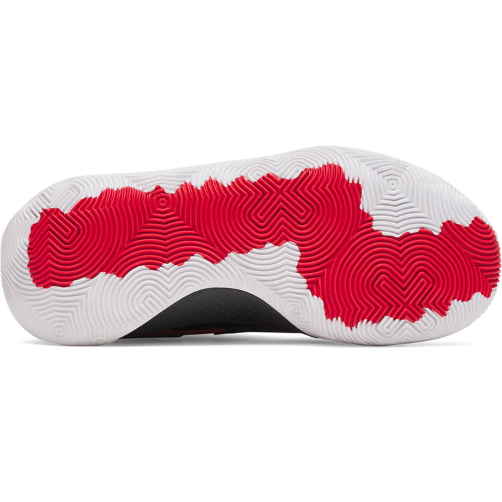 Under Armour Ua Gs Jet &