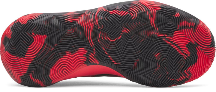 Under Armour Ua Gs Jet &