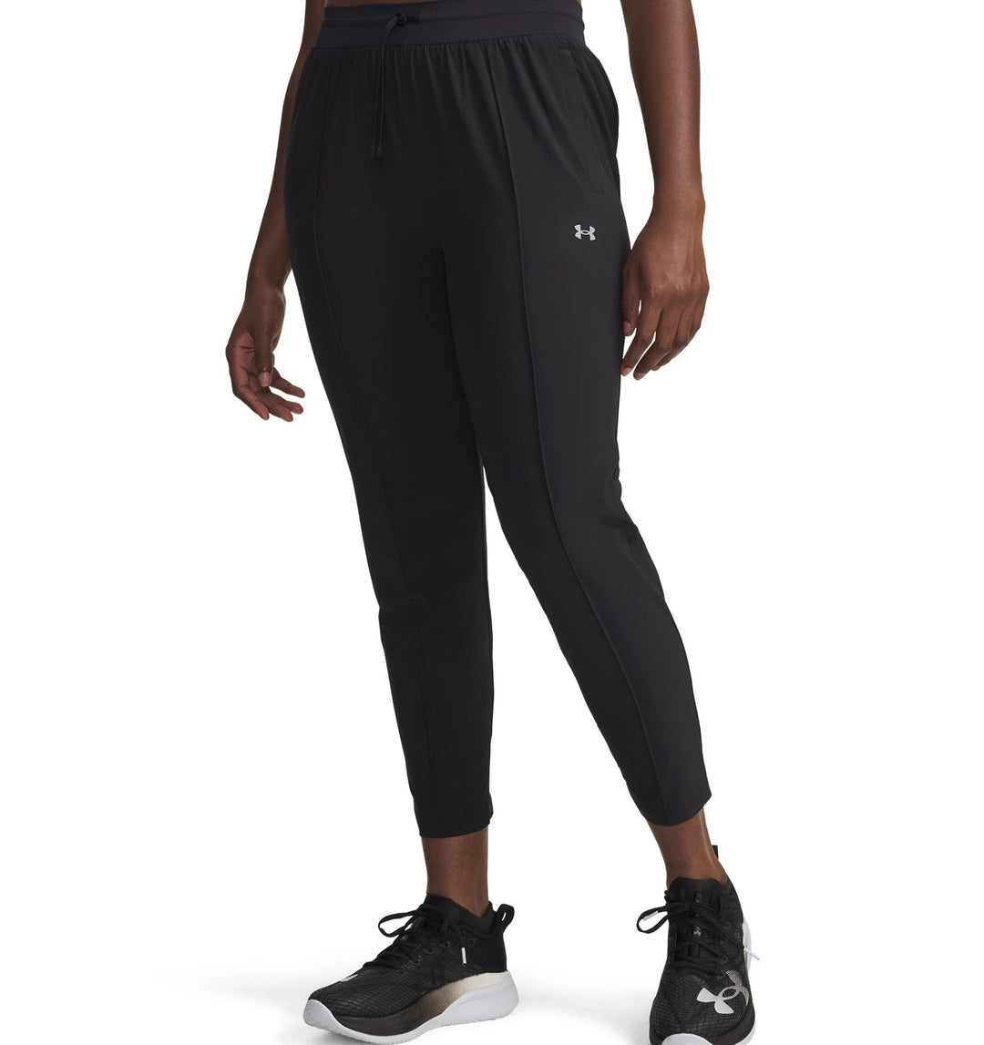 Under Armour Ua Velociti Pro Pants - black